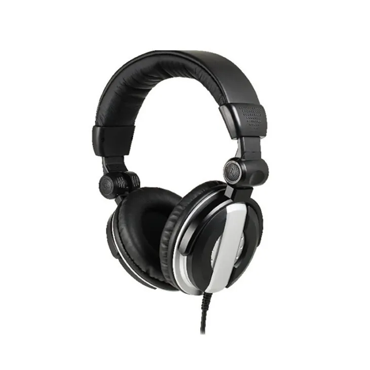 DCH-7060 Studio Headphone