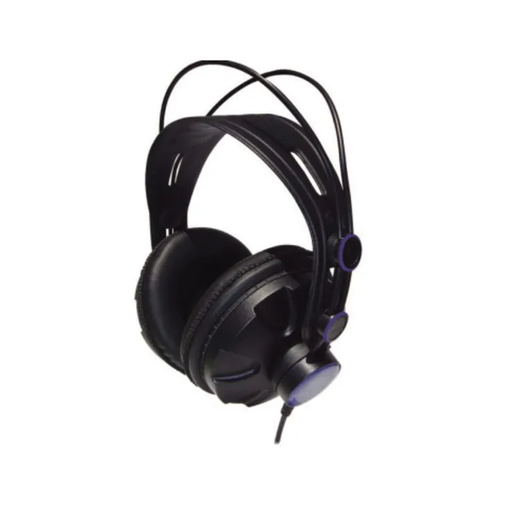 DCH-7080 Studio Headphone