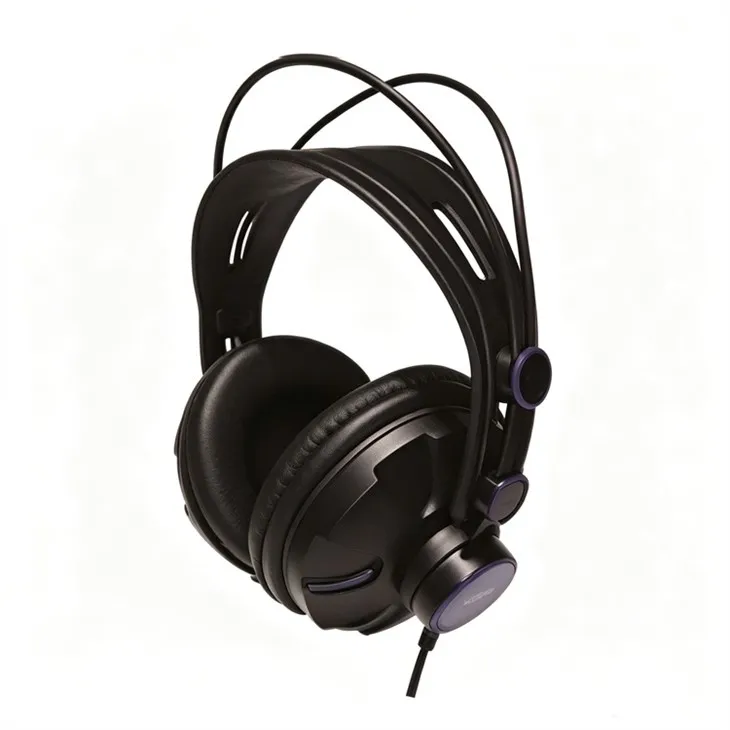 DCH-7080 Monitoring Headphone