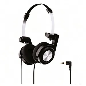 DCH-4818 Studio Monitoring Headphone DCH-4818 Studio Monitoring Headphone